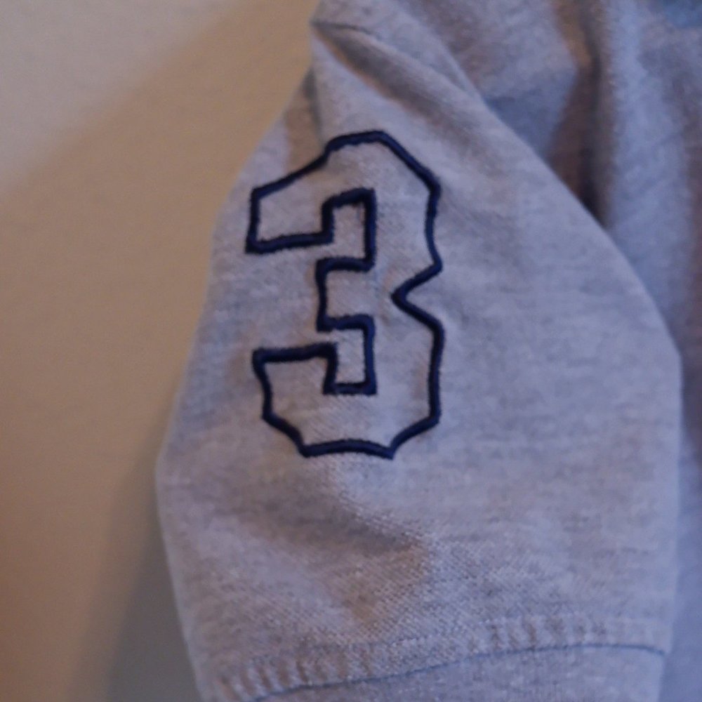 Boy polo shirts - Picture 5 of 9